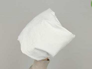 grey wolf bluzki: Sinsay, T-shirt damski, rozmiar M — 5