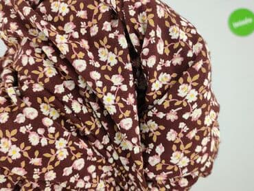 po angielsku spódnica: Next, Spódnica damska, rozmiar 4XL — 5