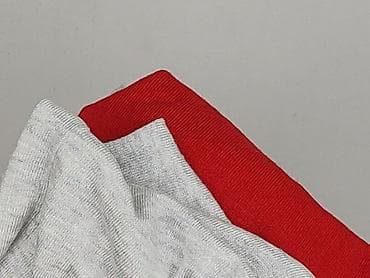 niebieski golf damski: Q/S By S.Oliver, Sukienka damska, rozmiar M — 7