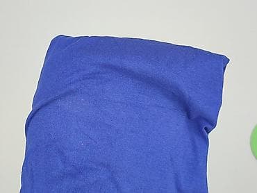 pull and bear pull and bear pull and bear: Pink, Bluzka damska, rozmiar XS — 5