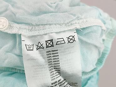 versus versace blue jeans: Janina, Bluzka damska, rozmiar XL w lalafo.pl — 5 versus versace blue jeans: Janina, Bluzka damska, rozmiar XL — 5