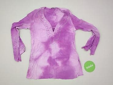 esmara tops: Marks & Spencer, Bluzka damska, rozmiar L — 2