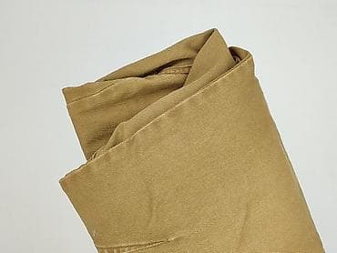 pull on trousers h: Bershka, Spodnie materiałowe damskie, rozmiar S — 6