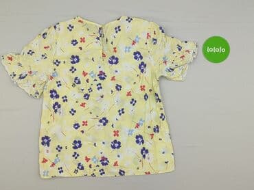 primark szlafrok: Primark, Bluzka damska, rozmiar M — 3