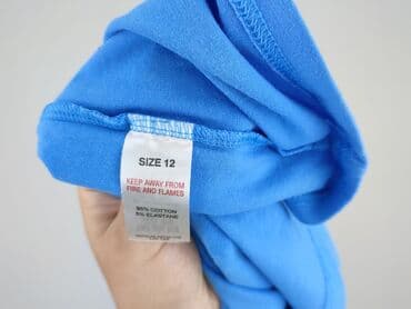 koszulki do karmienia lidl: Matalan, Top damski, rozmiar M — 5