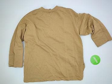 lidl bluza: Lindex, Bluzka damska, rozmiar L — 3