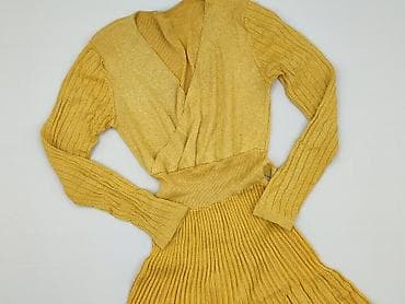 ecco sandały 43: Sukienka damska, rozmiar S — 1