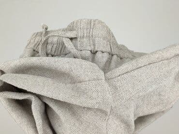 sinsay plus size spodnie: Sinsay, Spodnie materiałowe damskie, rozmiar 2XS — 5