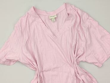 koszulka termoaktywna superman: Bonprix, T-shirt damski, XL — 1