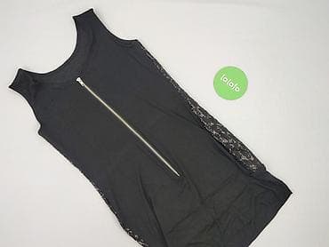 staniko bluzki: Intimissimi, Sukienka damska, rozmiar S — 3