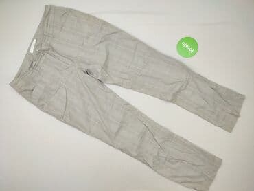 bogner spodnie: Daily Sports, Spodnie materiałowe damskie, rozmiar XL — 2