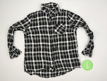 pepco.pl ubrania: Esmara, Koszula damska, rozmiar L — 2