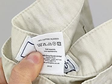 c: Principles, Szorty damskie, rozmiar S — 5