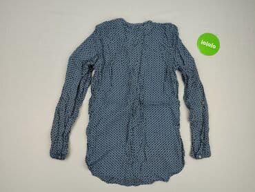 tunika damska plus size: Yessica, Tunika damska, rozmiar S — 3