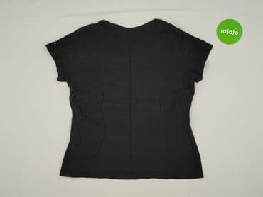 koszulka tune squad: Looney Tunes, T-shirt damski — 4