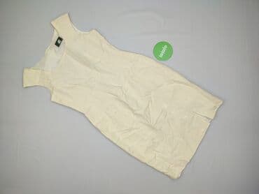 terrastyll sukienki: C&A, Sukienka damska, rozmiar XL — 2