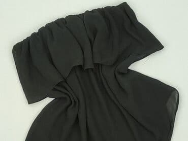 Women's blouse, size S (EU 36)