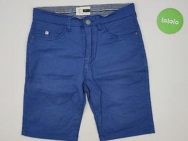 crocs sandały j4: Szorty dla mężczyzn, rozmiar S — 2