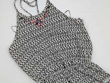 ubrania stranger things: Atmosphere, Sukienka damska, rozmiar L — 1