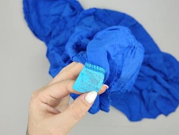 sukienki z egiptu: Women`s dress, size XL — 4