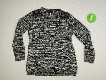 programmer t shirty: Gina, Bluza damska
, rozmiar M — 2