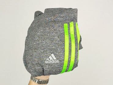 Kobiety: Adidas, Legginsy Sportowe damskie, rozmiar M — 5