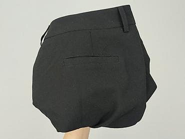 spodenki croop: Pimkie, Szorty damskie, rozmiar 2XL — 5