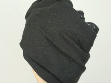 top secret bluzki wizytowe: Top Secret, Bluzka damska, rozmiar L — 6