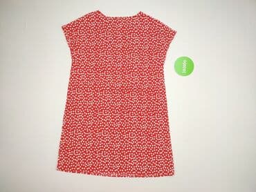 pojedyncze sukienki na wesele: Shein, Women`s dress, size XS (EU 34) — 3