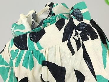 satynowe spódnice mango: Promod, Spódnica damska, rozmiar L — 5