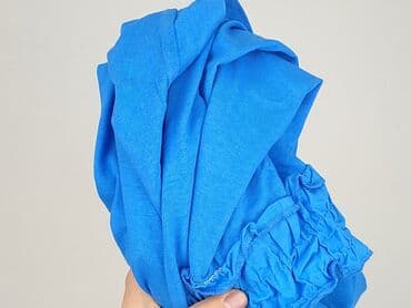 moodo sukienki: Moodo, Bluzka damska, rozmiar XL — 6