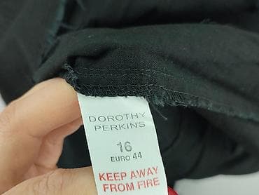 spódnice 48: Dorothy Perkins, Spódnica damska, rozmiar 2XL — 5