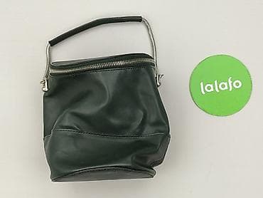 nerka house: Torebka, stan - Idealny — 2