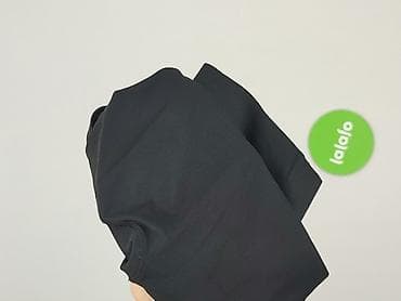 pas modelujący: Szorty damskie, rozmiar L — 5