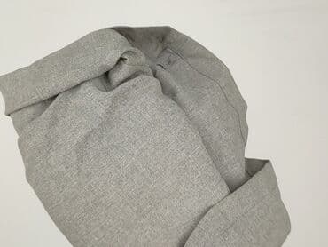 Kobiety: Hennes Collection, Spodnie materiałowe damskie, rozmiar S — 6