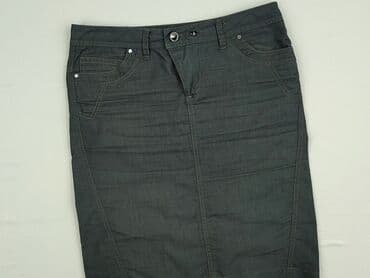 Women: Reserved, Women`s skirt, size M (EU 38) — 1