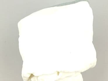 adidasy do sukienki: Sukienka damska, rozmiar S — 6