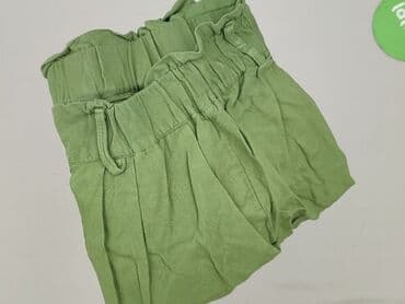 spodenki beloved: Beloved, Szorty damskie, rozmiar M — 6