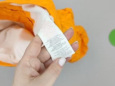 czarne dresy: Kurtka przeciwdeszczowa, Kanz, 1.5-2 lat, 86-92 cm, stan - Idealny — 4