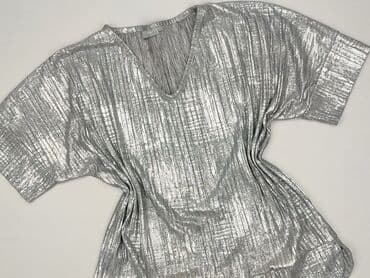 Fransa, Bluzka damska, rozmiar L