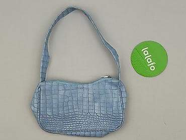Dodatki i akcesoria: Torebka, stan - Idealny — 3