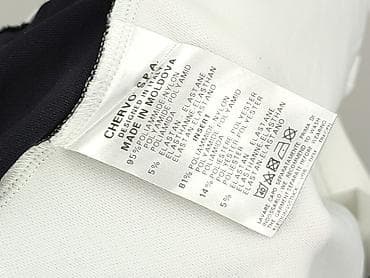 hollister dresy: Bluza z kapturem damska, rozmiar M — 5