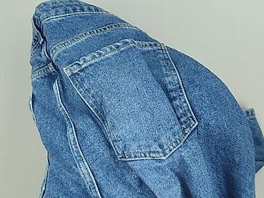 jeansowe: V by Very, Jeansy damskie, rozmiar XL — 7