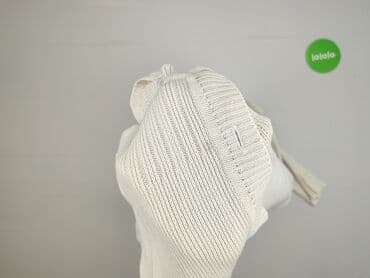 narzutka h: Women`s knitwear, size L (EU 40) — 5