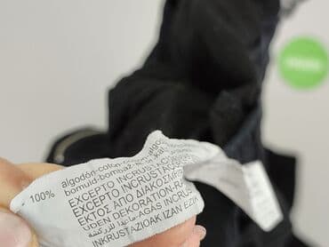 stradivarius cargo: Stradivarius, Jeans for women, size S — 6