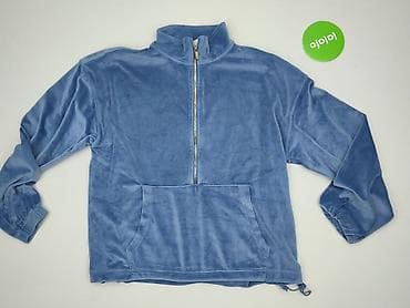 bluza fifa: Beloved, Bluza damska
, rozmiar S — 2