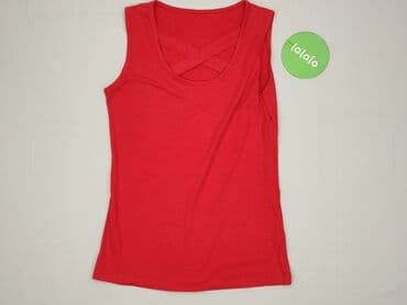 iceberg t shirty snoopy: T-shirt damski, rozmiar S — 2