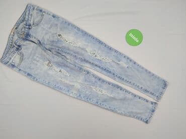 cropp джинси: Cropp, Jeansy damskie, rozmiar M — 2