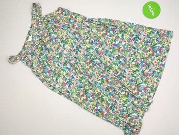 sukienki mm: H&M, Sukienka damska, rozmiar S — 2