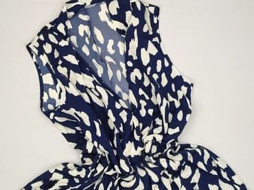 obcisłe sukienki midi: Women`s dress, size S (EU 36) — 1